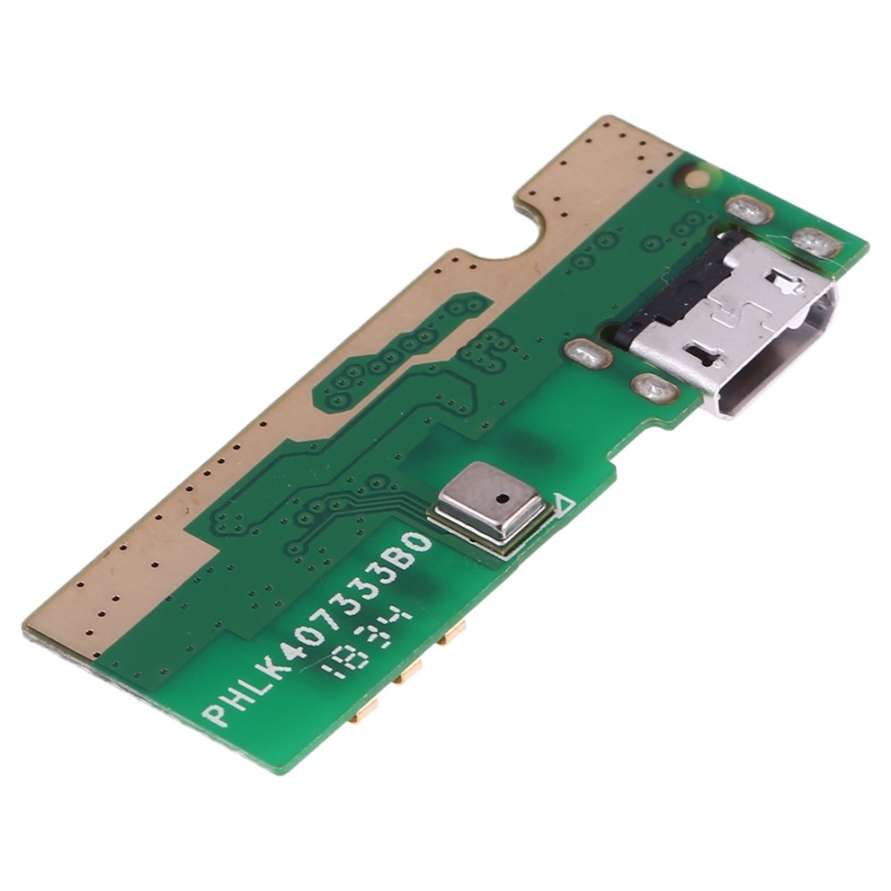 Charging Port Board for Doogee BL5500 Lite  Doogee BL5500 Lite